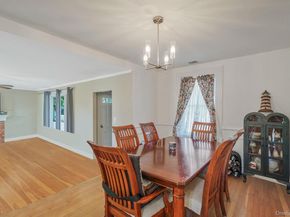 1493 Flanders Road, Flanders NY 11901