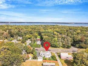 1493 Flanders Road, Flanders NY 11901