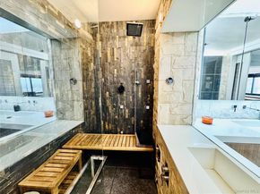 119-49 Union Turnpike 10A, Forest Hills NY 11375