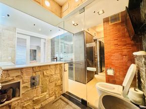 119-49 Union Turnpike 10A, Forest Hills NY 11375