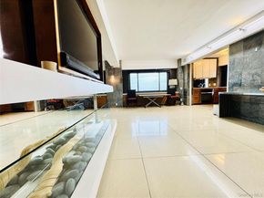 119-49 Union Turnpike 10A, Forest Hills NY 11375