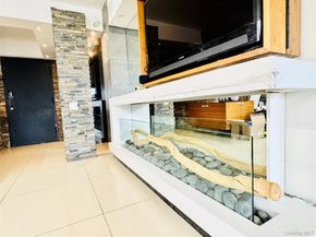 119-49 Union Turnpike 10A, Forest Hills NY 11375
