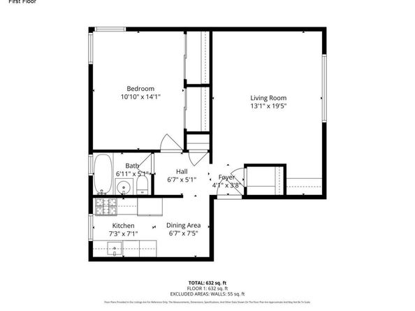 131 Edmunton Drive G14, North Babylon NY 11703