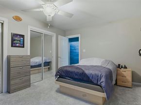 131 Edmunton Drive G14, North Babylon NY 11703