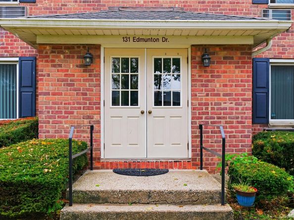131 Edmunton Drive G14, North Babylon NY 11703