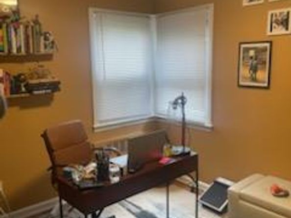 134 Claridge Avenue, Elmont NY 11003