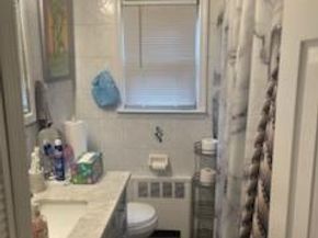 134 Claridge Avenue, Elmont NY 11003