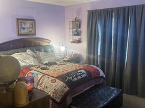 134 Claridge Avenue, Elmont NY 11003