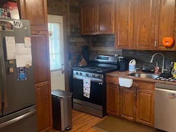 134 Claridge Avenue, Elmont NY 11003