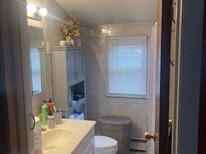 134 Claridge Avenue, Elmont NY 11003