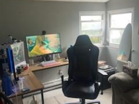 134 Claridge Avenue, Elmont NY 11003