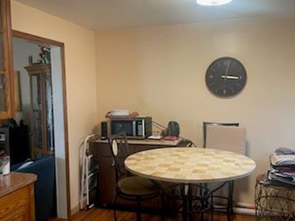 134 Claridge Avenue, Elmont NY 11003