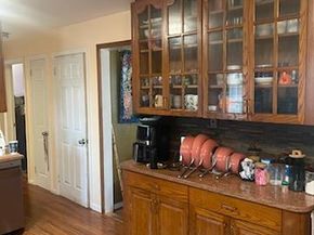 134 Claridge Avenue, Elmont NY 11003