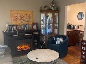 134 Claridge Avenue, Elmont NY 11003