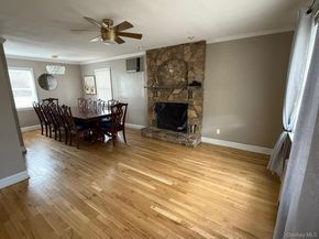 198 Guildford Court, West Hempstead NY 11552