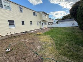 198 Guildford Court, West Hempstead NY 11552