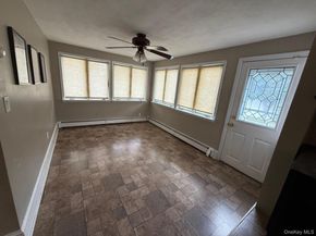 198 Guildford Court, West Hempstead NY 11552