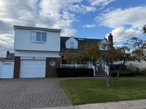 198 Guildford Court, West Hempstead NY 11552