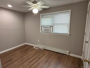 198 Guildford Court, West Hempstead NY 11552