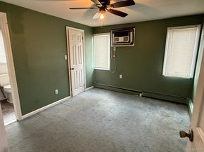 198 Guildford Court, West Hempstead NY 11552