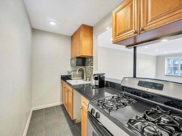 101 Lincoln Avenue 1f, Mineola NY 11501