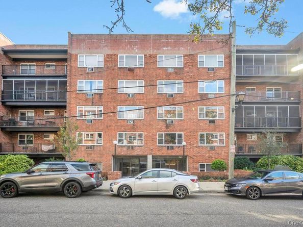 101 Lincoln Avenue 1f, Mineola NY 11501