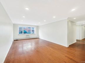 101 Lincoln Avenue 1f, Mineola NY 11501
