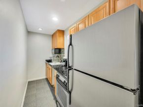 101 Lincoln Avenue 1f, Mineola NY 11501