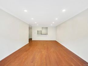 101 Lincoln Avenue 1f, Mineola NY 11501