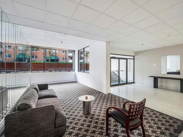 101 Lincoln Avenue 1f, Mineola NY 11501