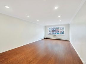 101 Lincoln Avenue 1f, Mineola NY 11501