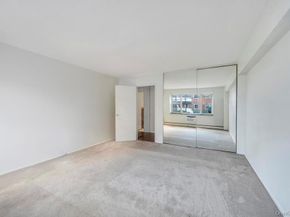 101 Lincoln Avenue 1f, Mineola NY 11501