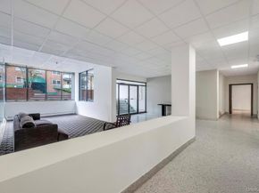 101 Lincoln Avenue 1f, Mineola NY 11501