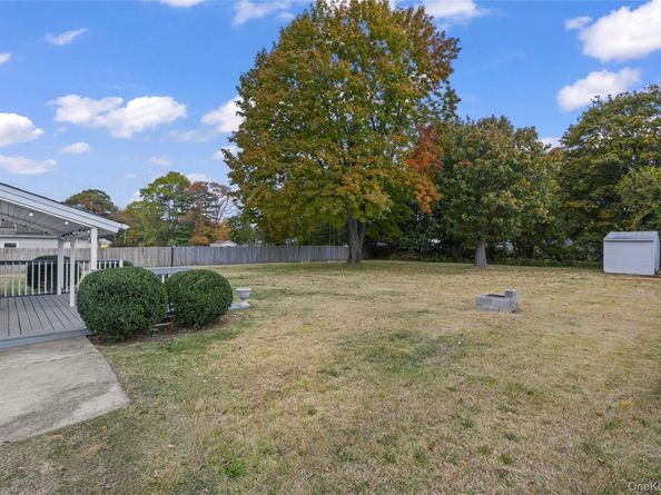 31 Franklin Avenue, Brentwood NY 11717