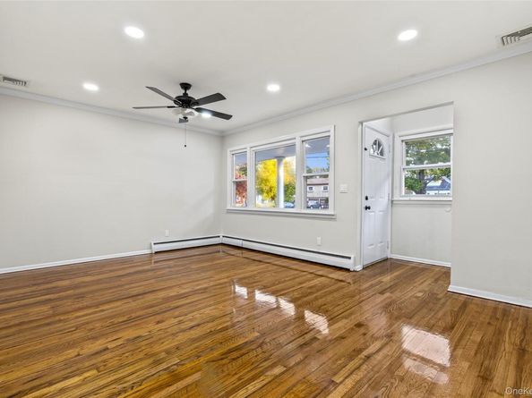 31 Franklin Avenue, Brentwood NY 11717