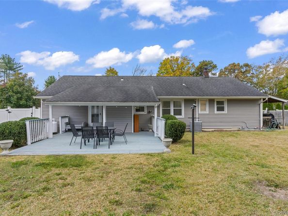 31 Franklin Avenue, Brentwood NY 11717