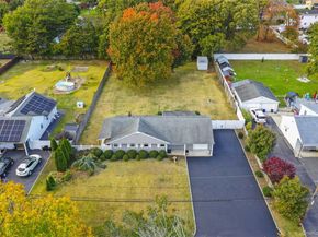 31 Franklin Avenue, Brentwood NY 11717