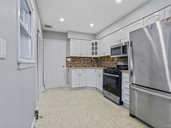 31 Franklin Avenue, Brentwood NY 11717