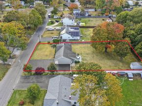 31 Franklin Avenue, Brentwood NY 11717