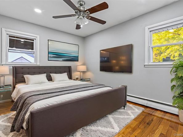 31 Franklin Avenue, Brentwood NY 11717