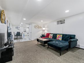 31 Franklin Avenue, Brentwood NY 11717