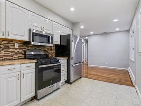 31 Franklin Avenue, Brentwood NY 11717