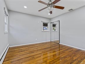 31 Franklin Avenue, Brentwood NY 11717