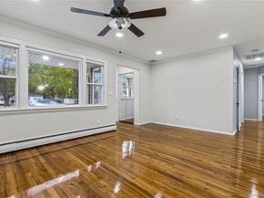 31 Franklin Avenue, Brentwood NY 11717