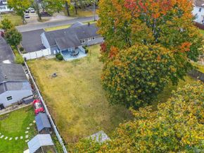31 Franklin Avenue, Brentwood NY 11717