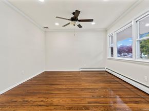 31 Franklin Avenue, Brentwood NY 11717