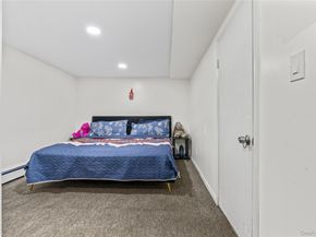 31 Franklin Avenue, Brentwood NY 11717