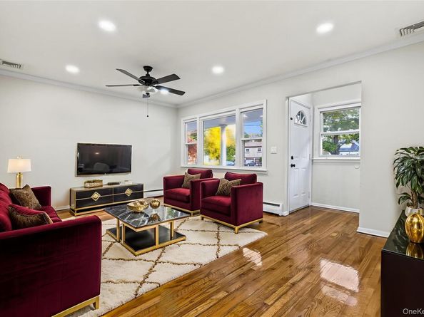 31 Franklin Avenue, Brentwood NY 11717