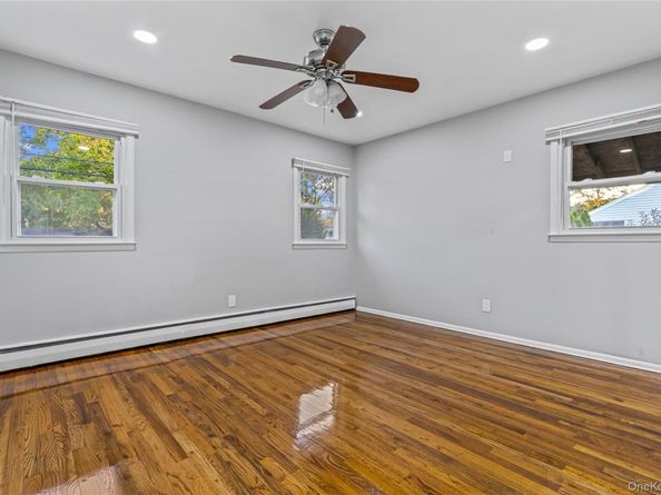 31 Franklin Avenue, Brentwood NY 11717