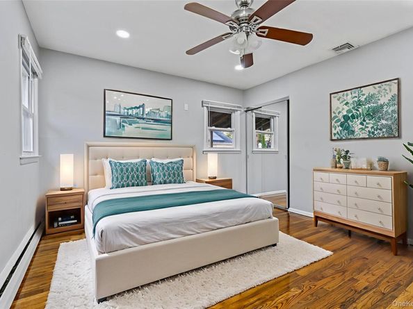 31 Franklin Avenue, Brentwood NY 11717